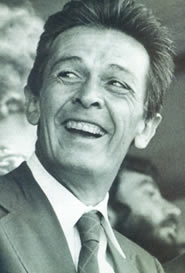 Immagine articolo Fucine Mute