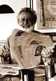 Immagine articolo Fucine Mute