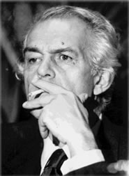 Immagine articolo Fucine Mute