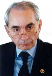 Immagine articolo Fucine Mute