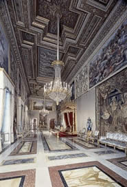 Immagine articolo Fucine Mute