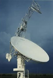 Immagine articolo Fucine Mute