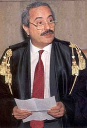 Immagine articolo Fucine Mute