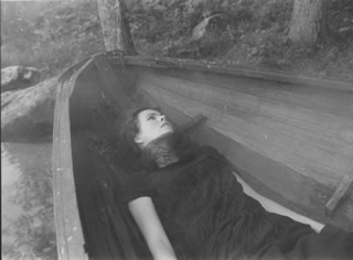 Immagine articolo Fucine Mute