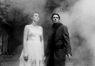 Immagine articolo Fucine Mute