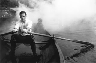 Immagine articolo Fucine Mute