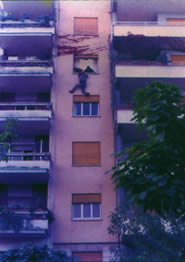 Immagine articolo Fucine Mute