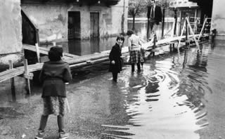 Immagine articolo Fucine Mute