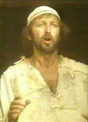 Immagine articolo Fucine Mute