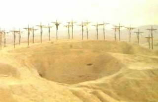 Immagine articolo Fucine Mute