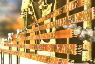 Immagine articolo Fucine Mute