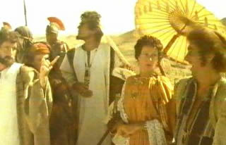 Immagine articolo Fucine Mute