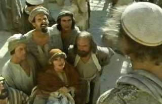 Immagine articolo Fucine Mute