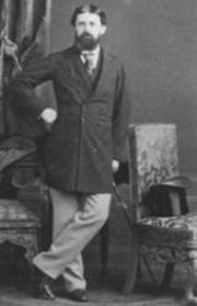 Immagine articolo Fucine Mute