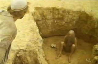 Immagine articolo Fucine Mute