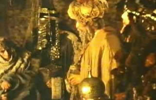 Immagine articolo Fucine Mute