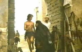 Immagine articolo Fucine Mute