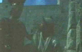 Immagine articolo Fucine Mute