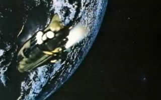 Immagine articolo Fucine Mute