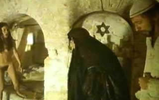 Immagine articolo Fucine Mute