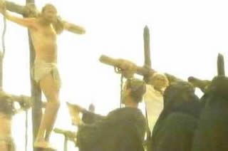 Immagine articolo Fucine Mute