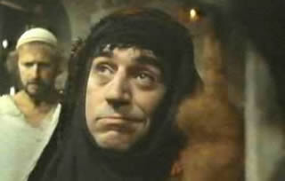 Immagine articolo Fucine Mute