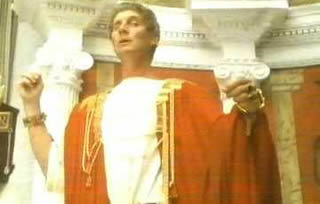 Immagine articolo Fucine Mute