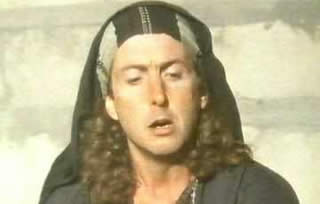 Immagine articolo Fucine Mute