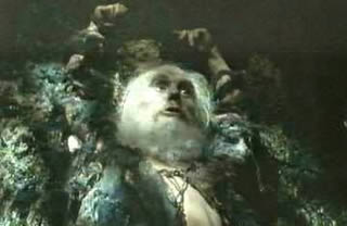 Immagine articolo Fucine Mute