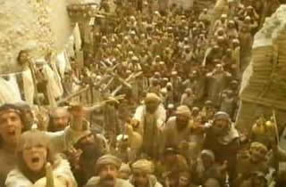 Immagine articolo Fucine Mute