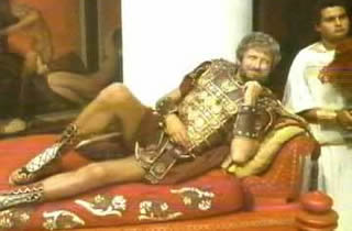 Immagine articolo Fucine Mute