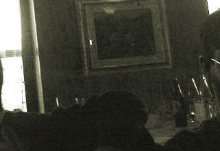 Immagine articolo Fucine Mute