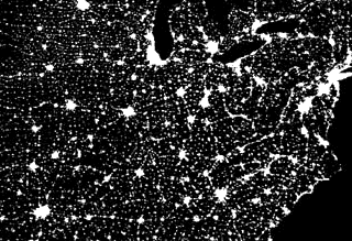 Immagine articolo Fucine Mute