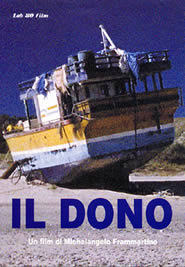 Immagine articolo Fucine Mute