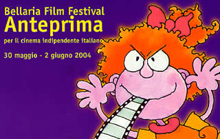 Immagine articolo Fucine Mute