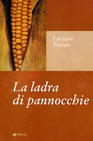 Immagine articolo Fucine Mute