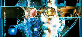 Neuromancer