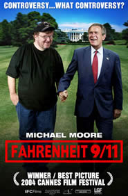 Immagine articolo Fucine Mute