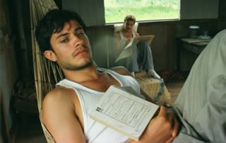 Immagine articolo Fucine Mute