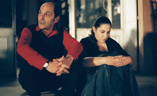 Immagine articolo Fucine Mute