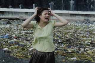 Immagine articolo Fucine Mute