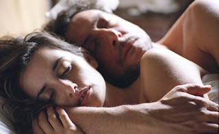 Immagine articolo Fucine Mute