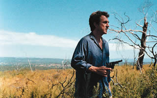 Immagine articolo Fucine Mute