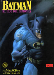 Immagine articolo Fucine Mute