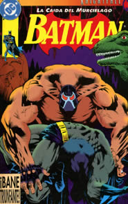 Immagine articolo Fucine Mute