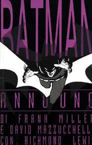 Immagine articolo Fucine Mute