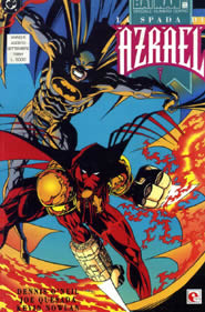 Immagine articolo Fucine Mute