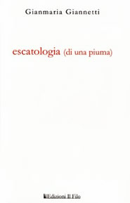 Immagine articolo Fucine Mute