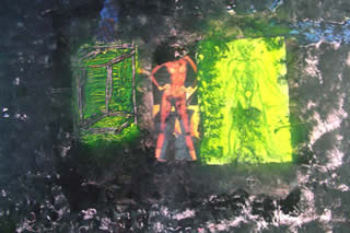 Immagine articolo Fucine Mute