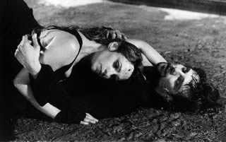 Immagine articolo Fucine Mute